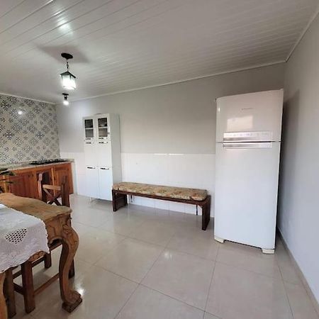 Casa Ouro Branco Villa Тирадентеш Екстериор снимка