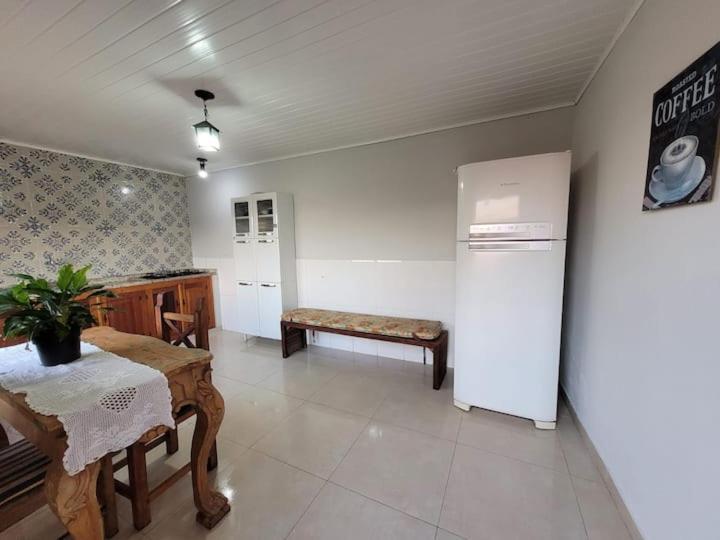 Casa Ouro Branco Villa Тирадентеш Екстериор снимка